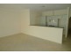 32 Selby Street, Kurralta Park SA 5037
