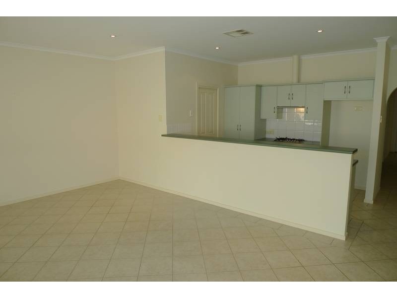 32 Selby Street, Kurralta Park SA 5037