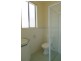 32 Selby Street, Kurralta Park SA 5037