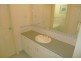 32 Selby Street, Kurralta Park SA 5037