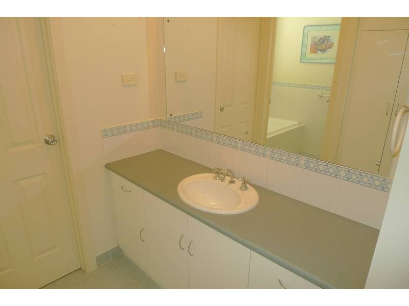 32 Selby Street, Kurralta Park SA 5037