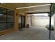32 Selby Street, Kurralta Park SA 5037