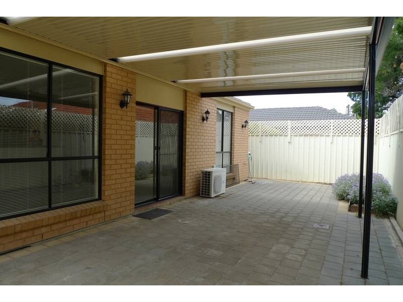 32 Selby Street, Kurralta Park SA 5037