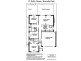 32 Selby Street, Kurralta Park SA 5037