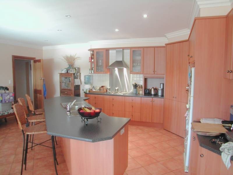 15 Ballara Avenue, Warradale SA 5046