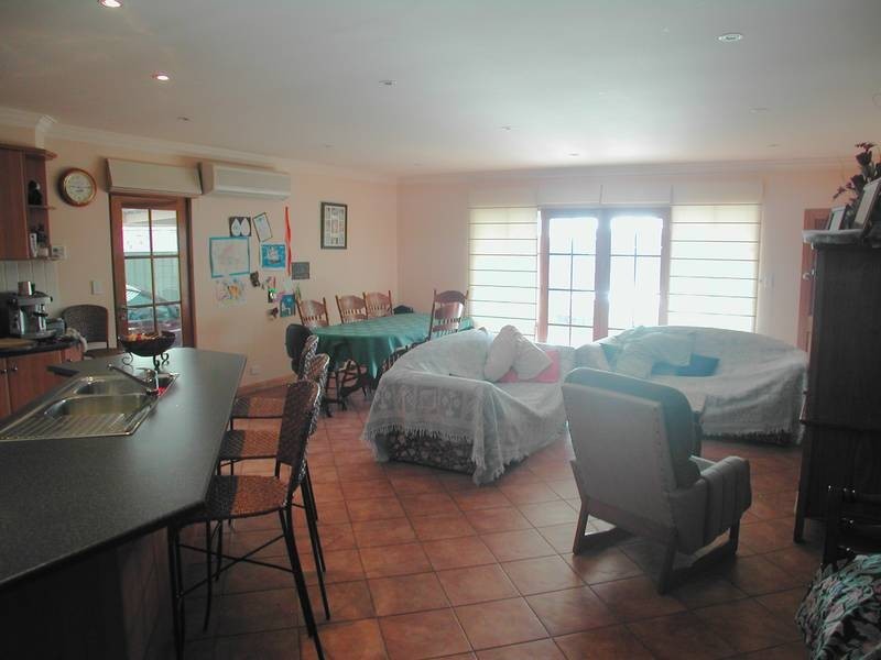 15 Ballara Avenue, Warradale SA 5046