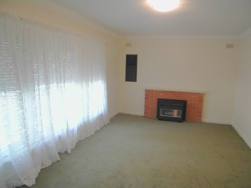 15 Ballara Avenue, Warradale SA 5046