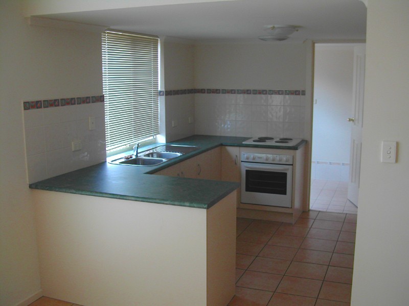 1/8 Barry Road, Oaklands Park SA 5046