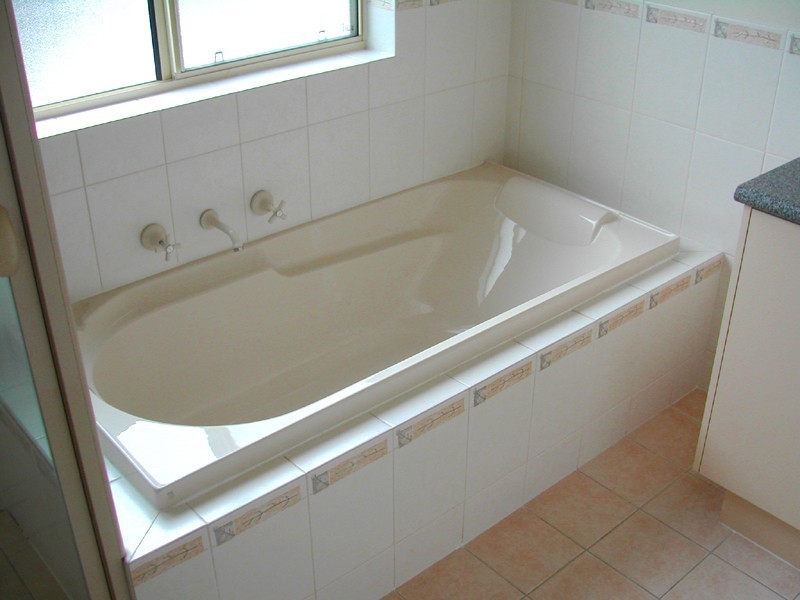 1/8 Barry Road, Oaklands Park SA 5046