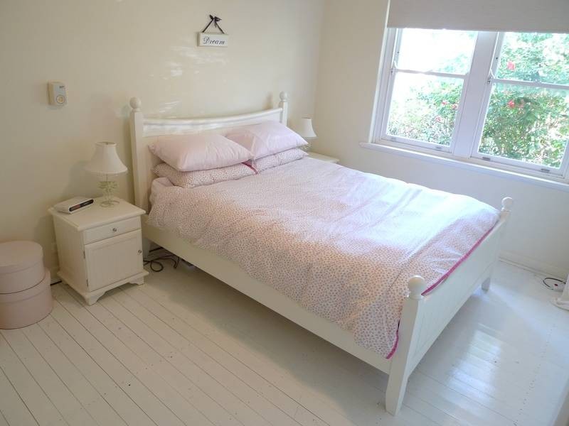 Mitchell Park SA 5043