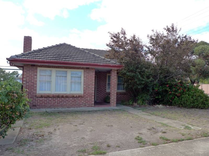 Mitchell Park SA 5043