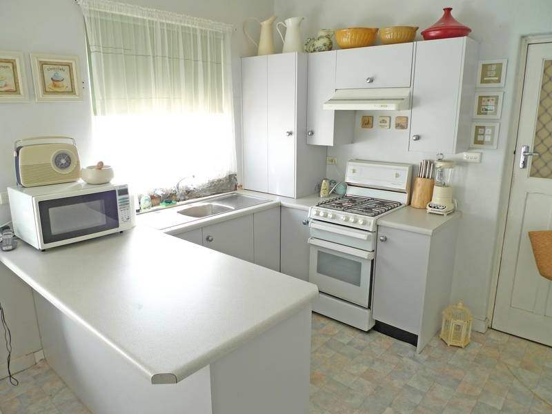 Mitchell Park SA 5043