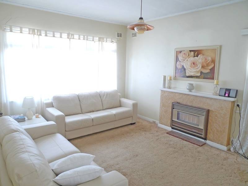 Mitchell Park SA 5043