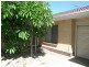 1/26 Eton Road, Somerton Park SA 5044