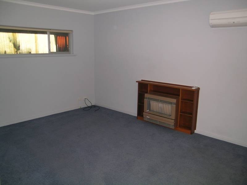 1/26 Eton Road, Somerton Park SA 5044