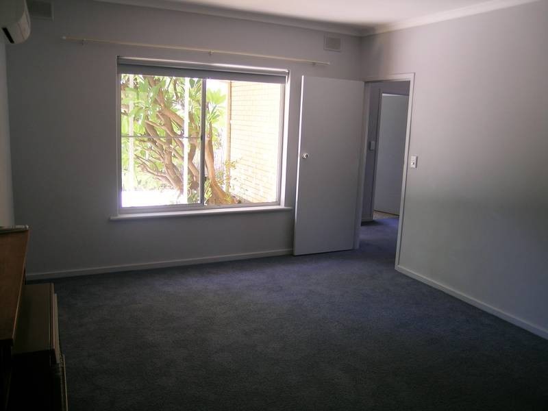 1/26 Eton Road, Somerton Park SA 5044