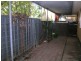 1/26 Eton Road, Somerton Park SA 5044