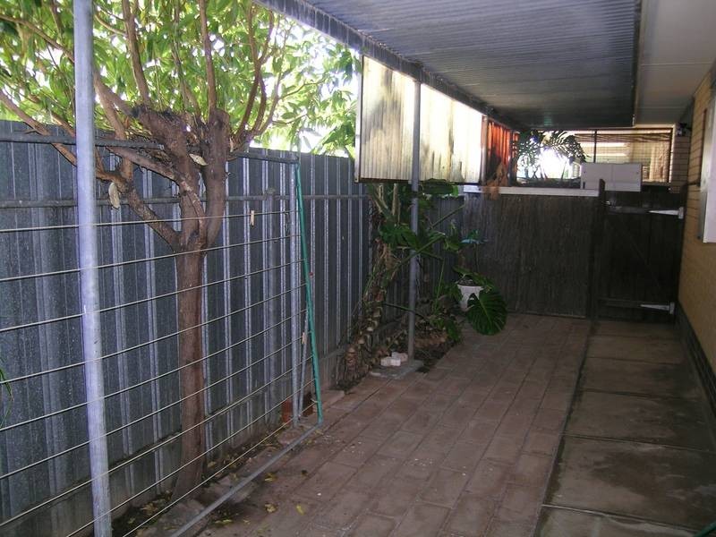1/26 Eton Road, Somerton Park SA 5044