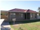 9 Kent Avenue, Seacombe Gardens SA 5047