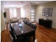 9 Kent Avenue, Seacombe Gardens SA 5047