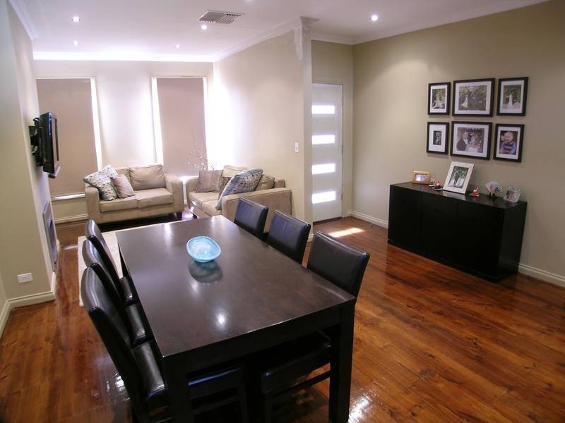 9 Kent Avenue, Seacombe Gardens SA 5047