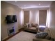 9 Kent Avenue, Seacombe Gardens SA 5047