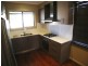 9 Kent Avenue, Seacombe Gardens SA 5047