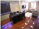 9 Kent Avenue, Seacombe Gardens SA 5047
