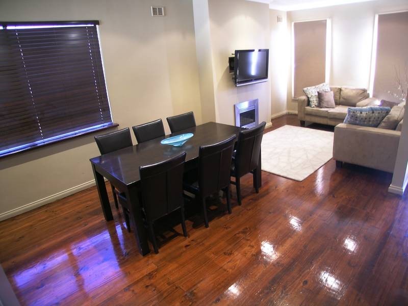 9 Kent Avenue, Seacombe Gardens SA 5047