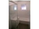 9 Kent Avenue, Seacombe Gardens SA 5047