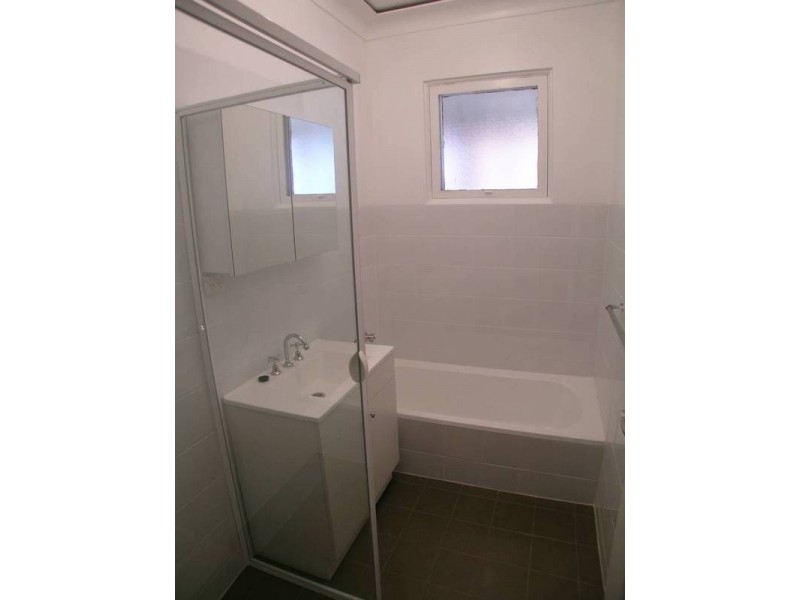 9 Kent Avenue, Seacombe Gardens SA 5047