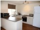 6/33 Russell Avenue, Seacombe Gardens SA 5047