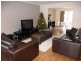 6/33 Russell Avenue, Seacombe Gardens SA 5047