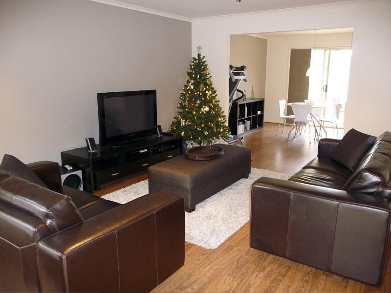 6/33 Russell Avenue, Seacombe Gardens SA 5047