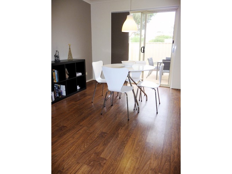 6/33 Russell Avenue, Seacombe Gardens SA 5047
