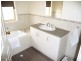 6/33 Russell Avenue, Seacombe Gardens SA 5047
