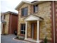 6/33 Russell Avenue, Seacombe Gardens SA 5047