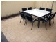 6/33 Russell Avenue, Seacombe Gardens SA 5047