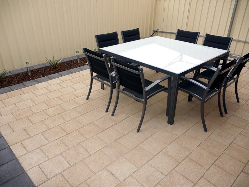 6/33 Russell Avenue, Seacombe Gardens SA 5047