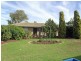 49 Kym Street, Port Noarlunga South SA 5167