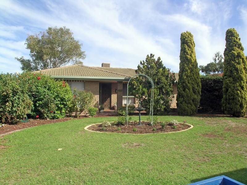 49 Kym Street, Port Noarlunga South SA 5167