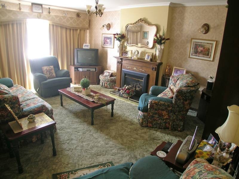 49 Kym Street, Port Noarlunga South SA 5167