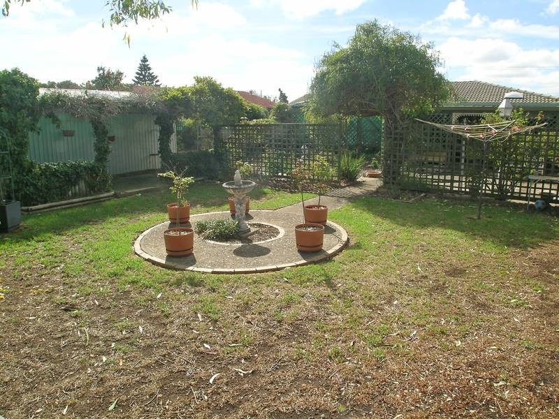 49 Kym Street, Port Noarlunga South SA 5167