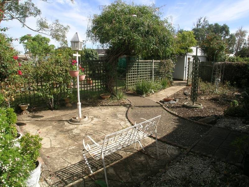 49 Kym Street, Port Noarlunga South SA 5167