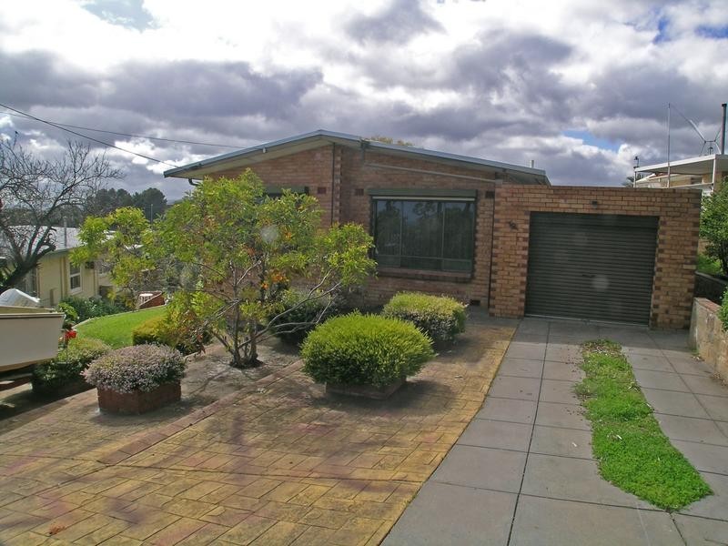 18 Arthur Street, Darlington SA 5047