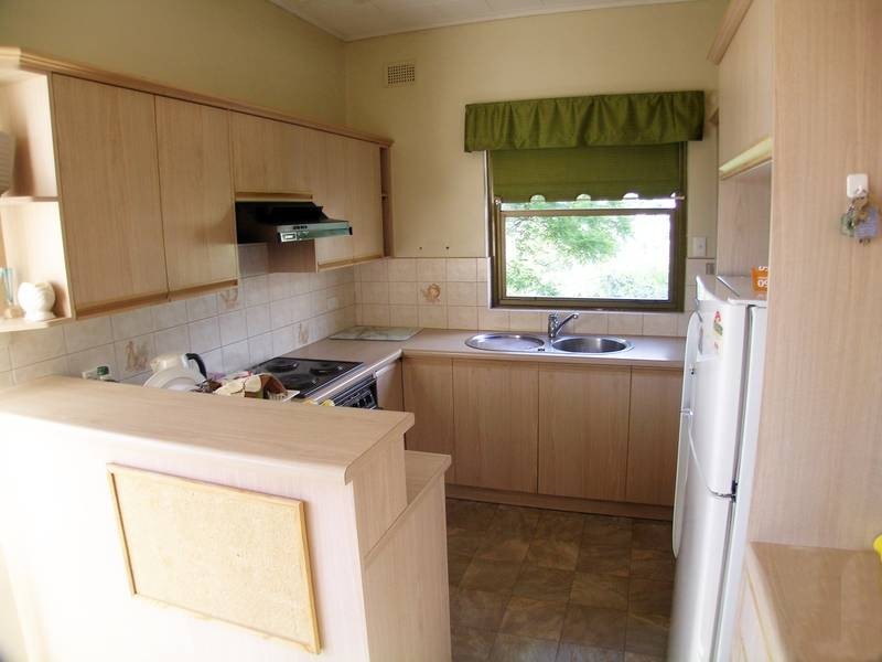 18 Arthur Street, Darlington SA 5047