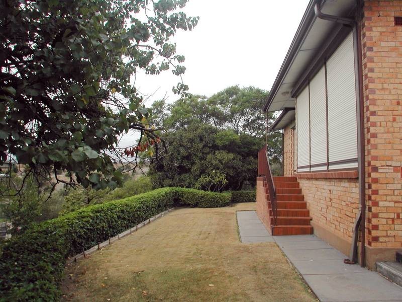 18 Arthur Street, Darlington SA 5047