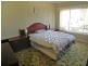 18 Arthur Street, Darlington SA 5047