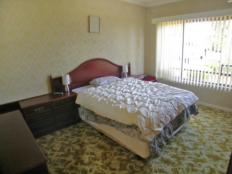 18 Arthur Street, Darlington SA 5047