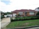 21 Gertrude Street, Morphett Vale SA 5162